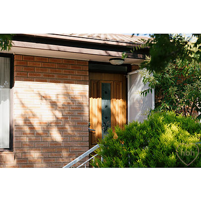 14 McCarthy Place, Charnwood ACT 2615