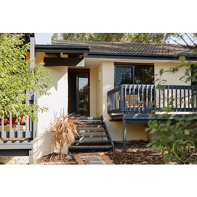 38 Banambila Street, Aranda ACT 2614