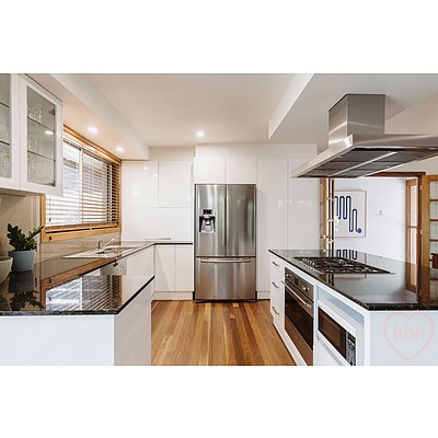 38 Banambila Street, Aranda ACT 2614