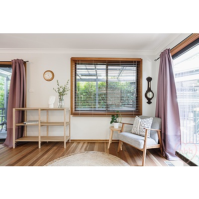 38 Banambila Street, Aranda ACT 2614