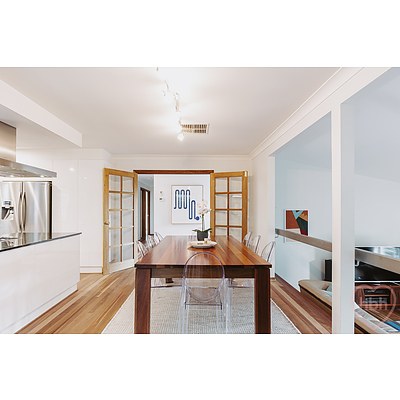 38 Banambila Street, Aranda ACT 2614
