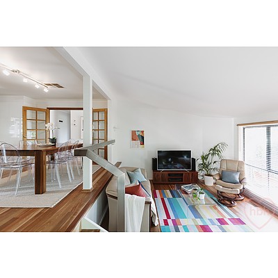 38 Banambila Street, Aranda ACT 2614
