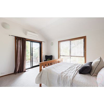 38 Banambila Street, Aranda ACT 2614