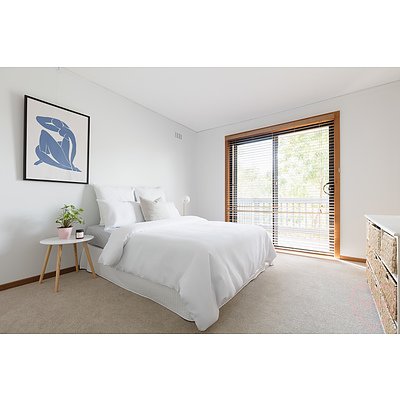 38 Banambila Street, Aranda ACT 2614