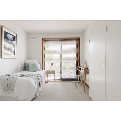 38 Banambila Street, Aranda ACT 2614