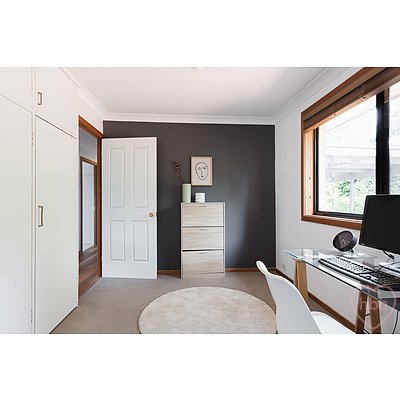 38 Banambila Street, Aranda ACT 2614