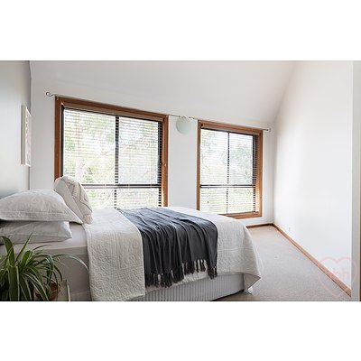 38 Banambila Street, Aranda ACT 2614