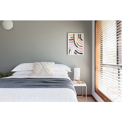 38 Banambila Street, Aranda ACT 2614