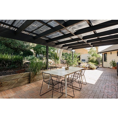 38 Banambila Street, Aranda ACT 2614
