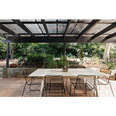 38 Banambila Street, Aranda ACT 2614