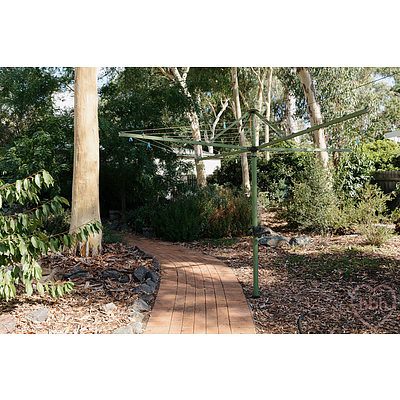 38 Banambila Street, Aranda ACT 2614