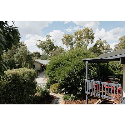 38 Banambila Street, Aranda ACT 2614