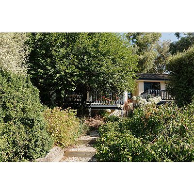 38 Banambila Street, Aranda ACT 2614