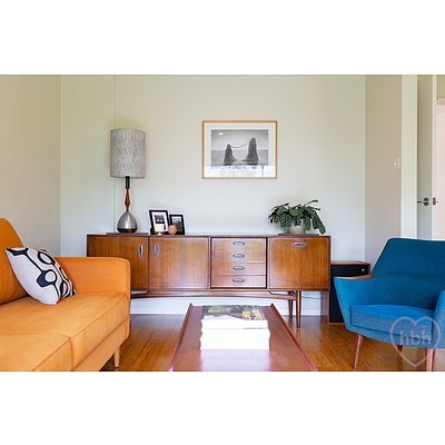 6/100 Chewings Street, Page ACT 2614