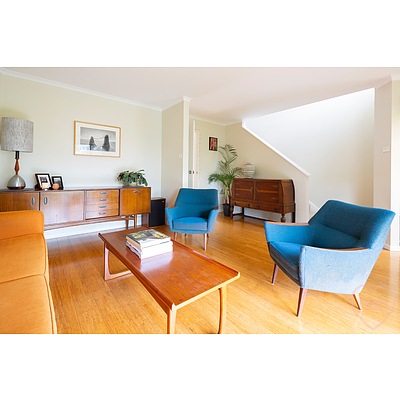6/100 Chewings Street, Page ACT 2614