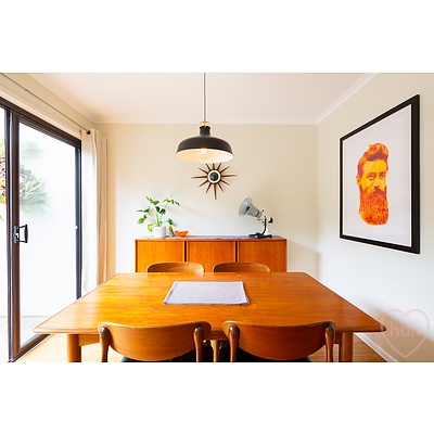 6/100 Chewings Street, Page ACT 2614