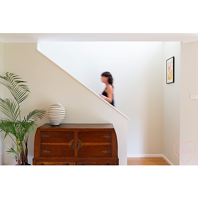 6/100 Chewings Street, Page ACT 2614