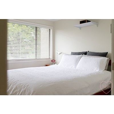 6/100 Chewings Street, Page ACT 2614