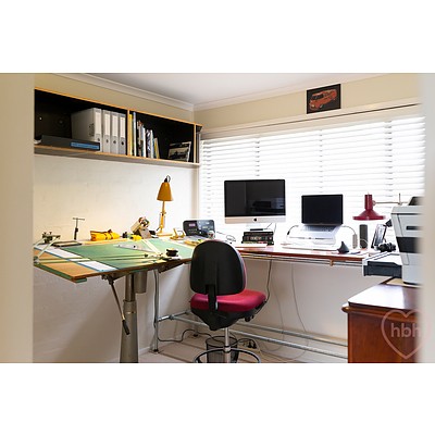 6/100 Chewings Street, Page ACT 2614