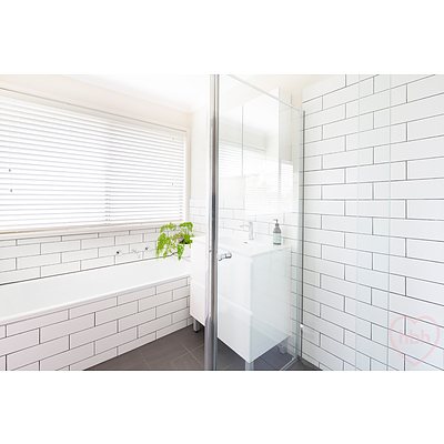 6/100 Chewings Street, Page ACT 2614