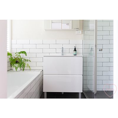 6/100 Chewings Street, Page ACT 2614