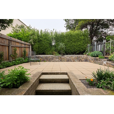 6/100 Chewings Street, Page ACT 2614