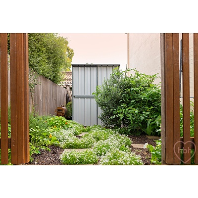 6/100 Chewings Street, Page ACT 2614