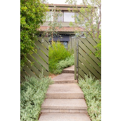 6/100 Chewings Street, Page ACT 2614