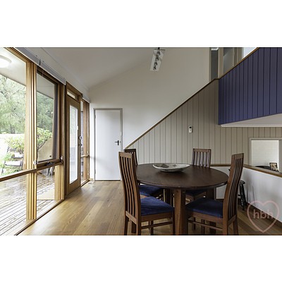 156 Dexter Street, Cook ACT 2614