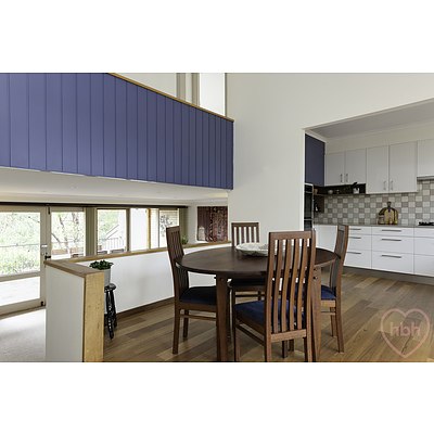 156 Dexter Street, Cook ACT 2614