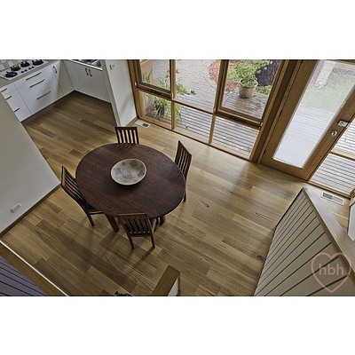 156 Dexter Street, Cook ACT 2614