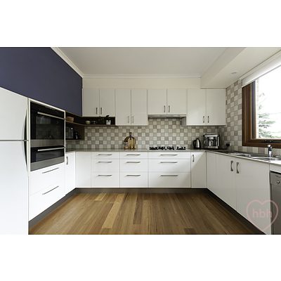 156 Dexter Street, Cook ACT 2614