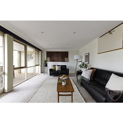 156 Dexter Street, Cook ACT 2614