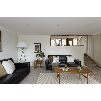 156 Dexter Street, Cook ACT 2614