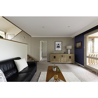 156 Dexter Street, Cook ACT 2614