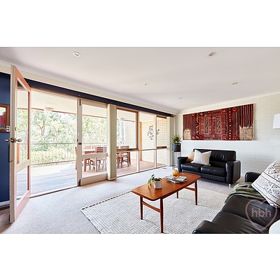 156 Dexter Street, Cook ACT 2614