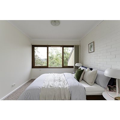 156 Dexter Street, Cook ACT 2614