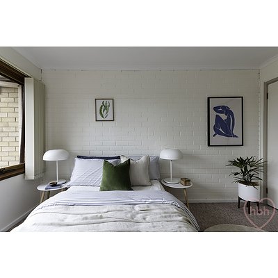 156 Dexter Street, Cook ACT 2614