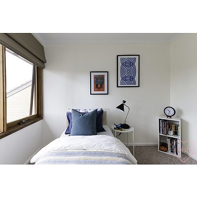 156 Dexter Street, Cook ACT 2614