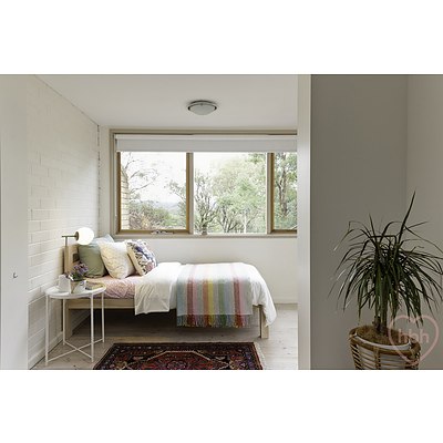 156 Dexter Street, Cook ACT 2614