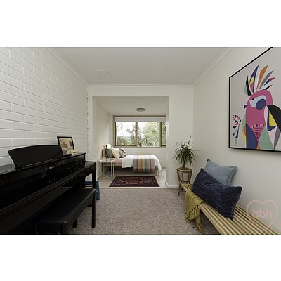 156 Dexter Street, Cook ACT 2614