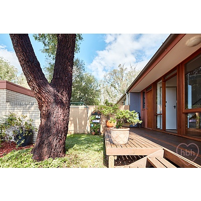 156 Dexter Street, Cook ACT 2614