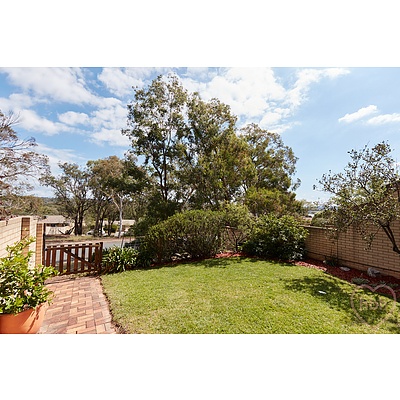 156 Dexter Street, Cook ACT 2614