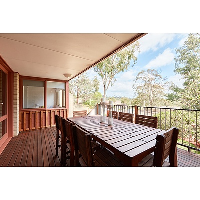 156 Dexter Street, Cook ACT 2614