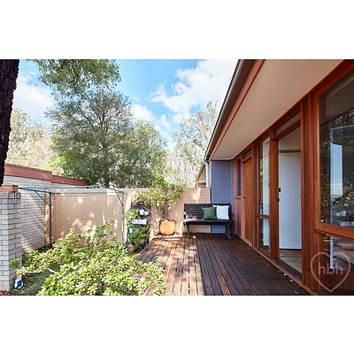 156 Dexter Street, Cook ACT 2614