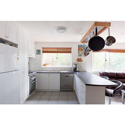 13 Harcus Close, Bonython ACT 2905