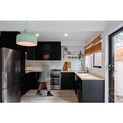 1 Mcelhone Court, Belconnen ACT 2617