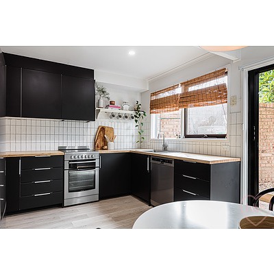 1 Mcelhone Court, Belconnen ACT 2617