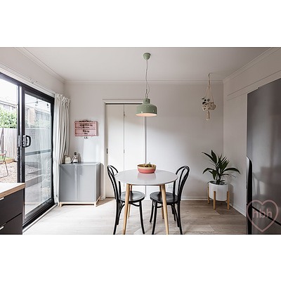 1 Mcelhone Court, Belconnen ACT 2617
