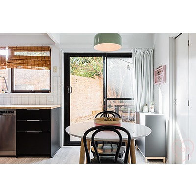 1 Mcelhone Court, Belconnen ACT 2617